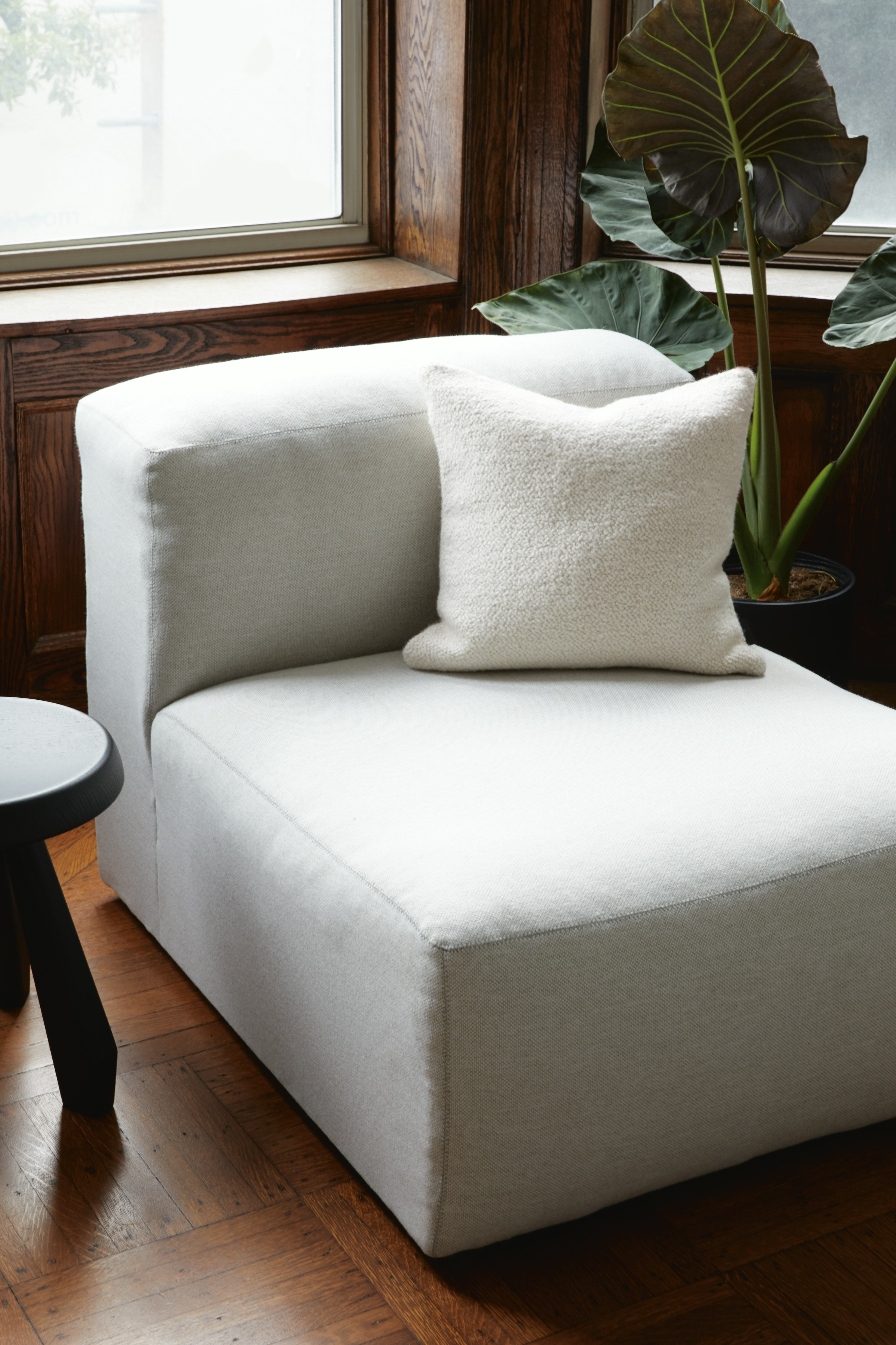 Roam Pillow