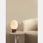 JWDA Table Lamp