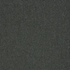 Graphite
