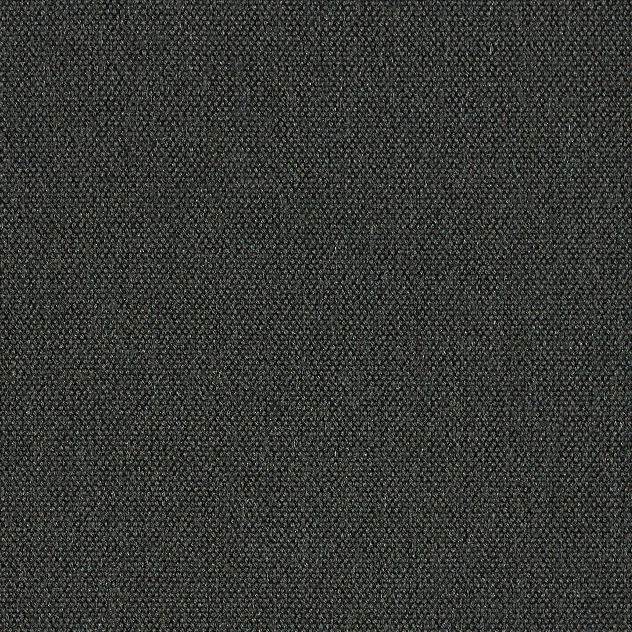 Graphite