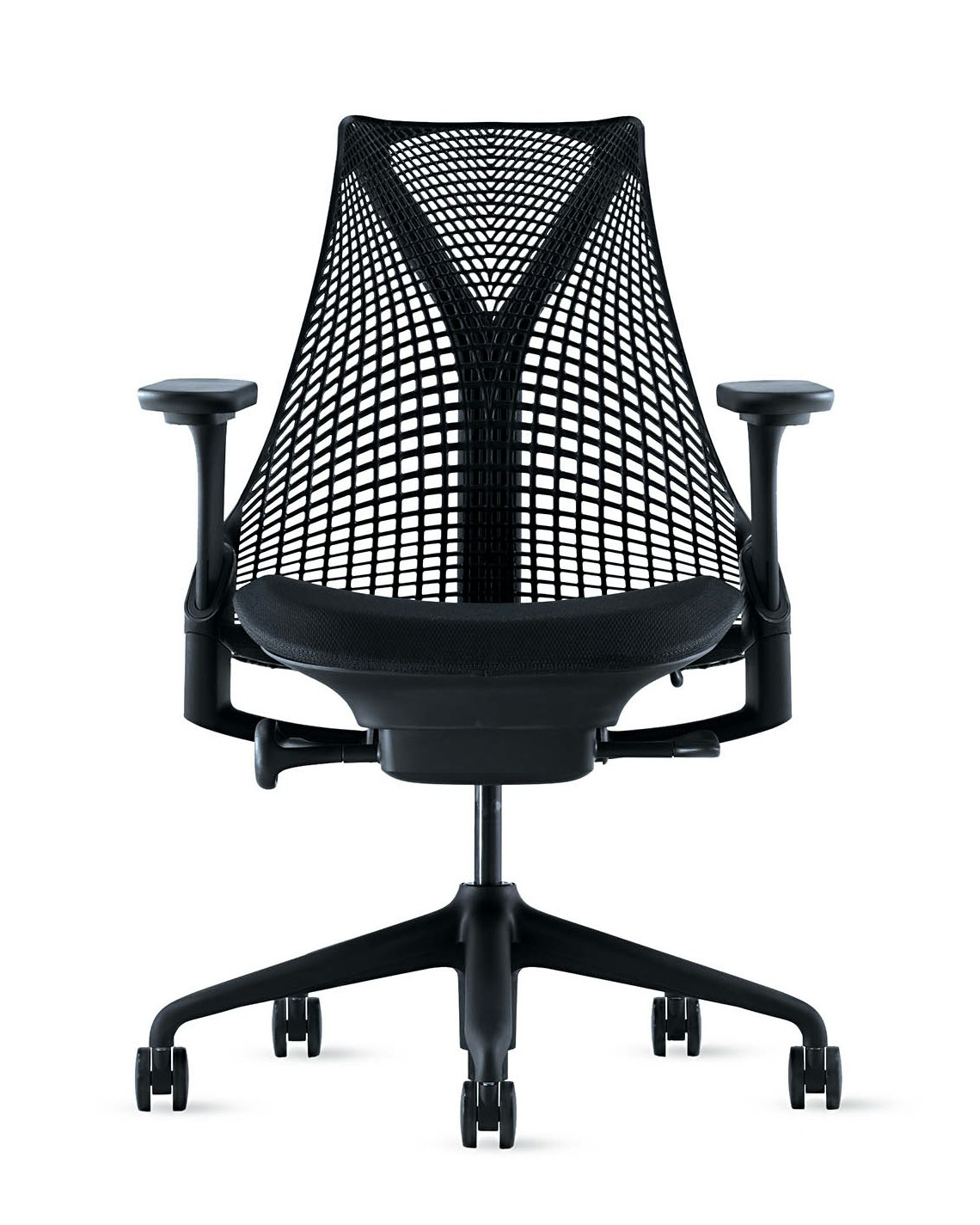 Sayl Chair