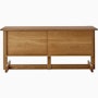 Land Storage Credenza Land Storage Credenza
