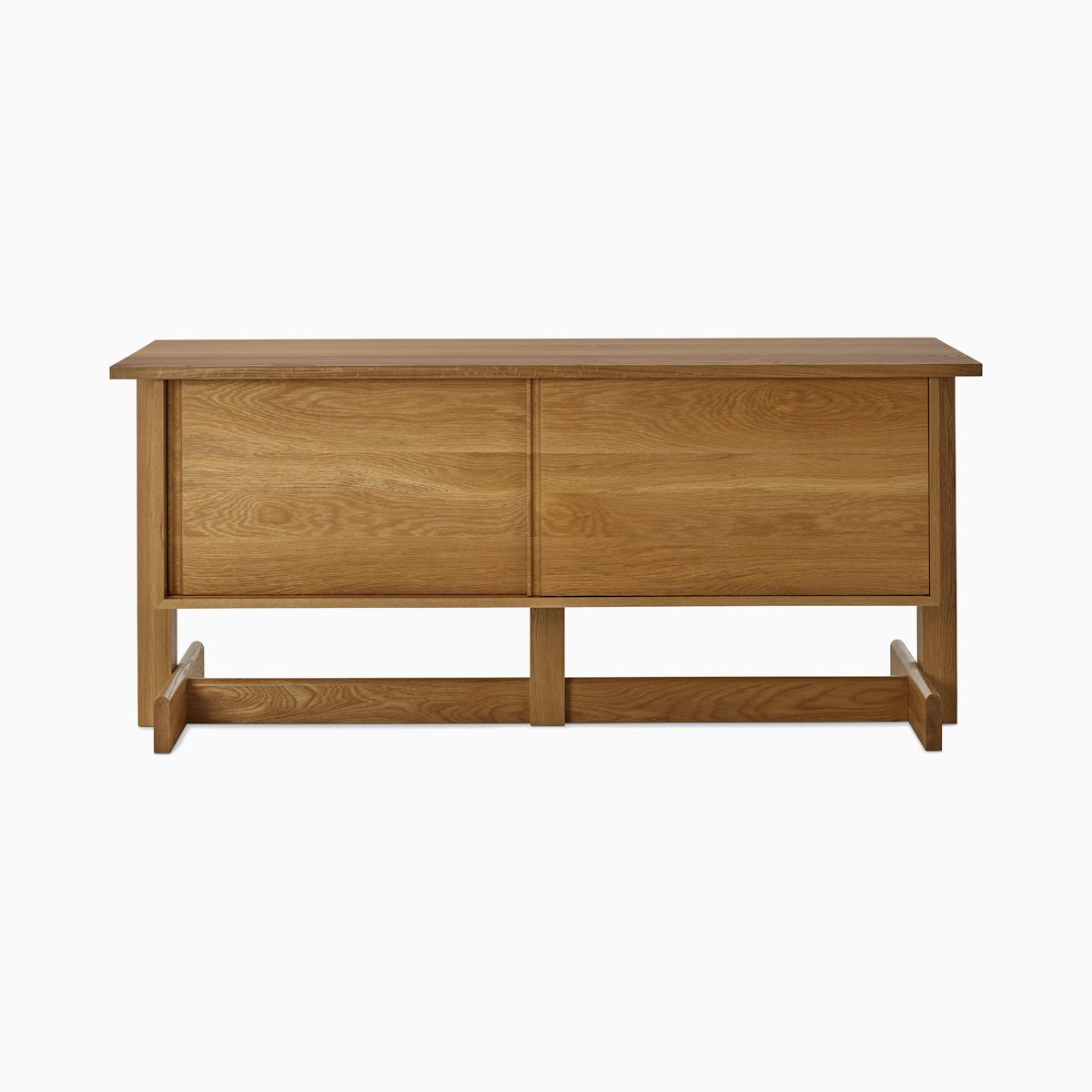 Land Storage Credenza Land Storage Credenza