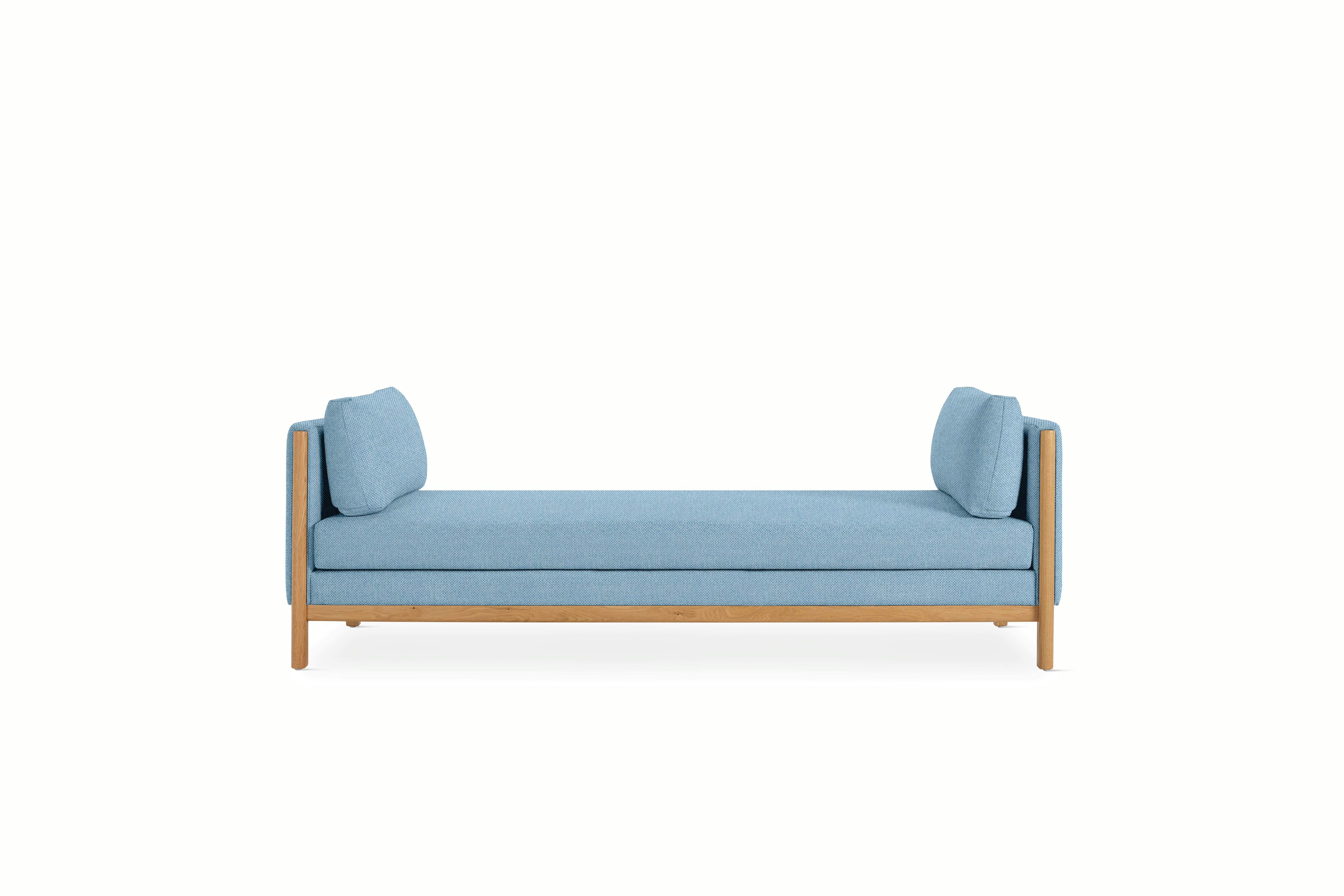 Emmy Chaise