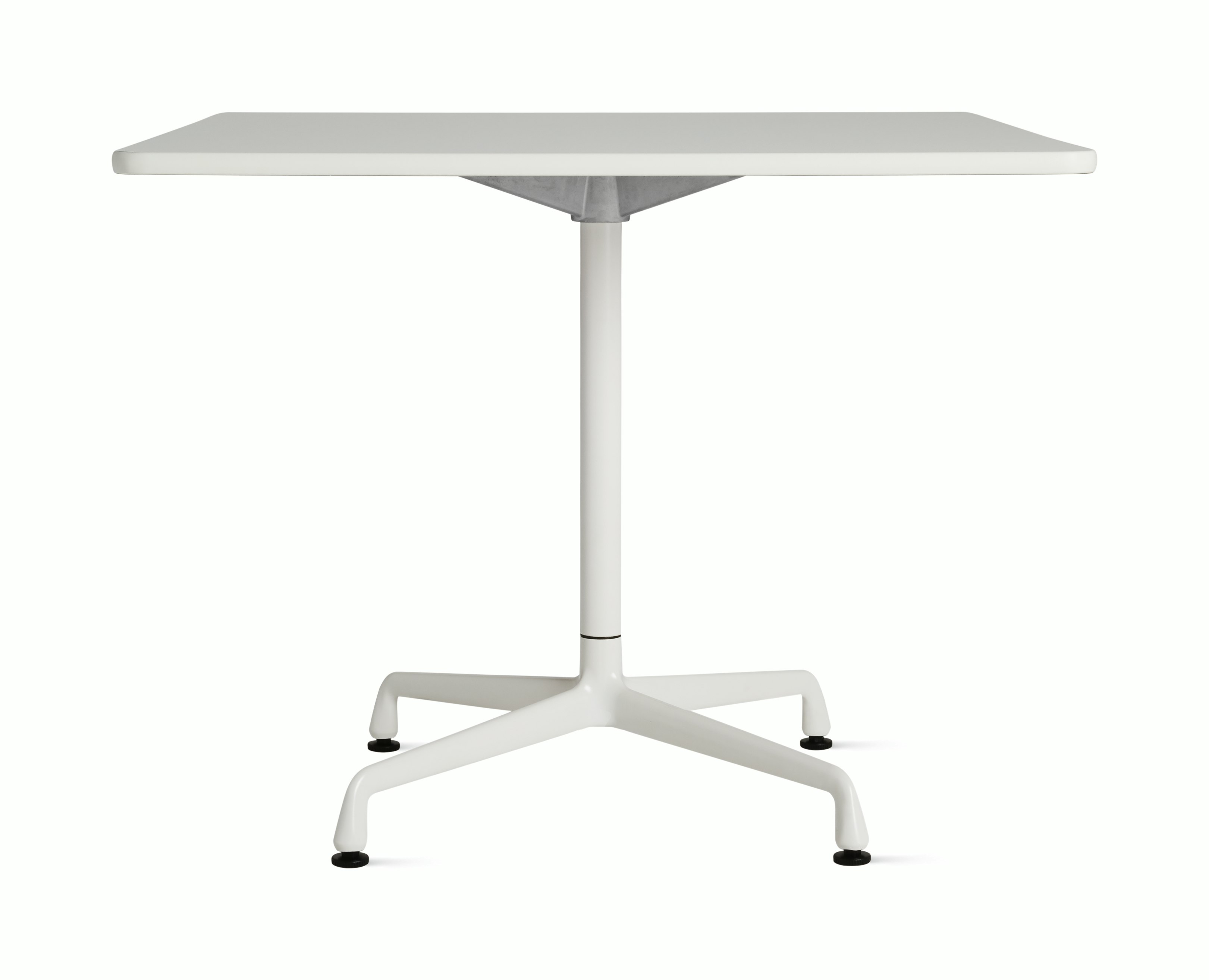 Eames Table