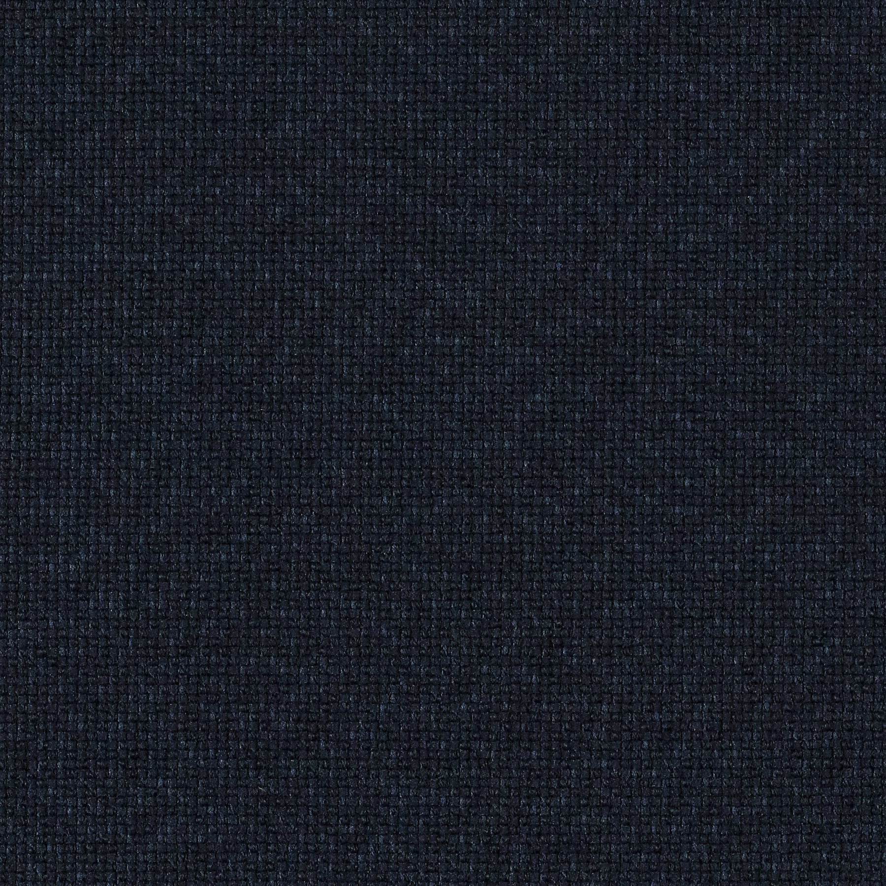 Grey Blue Dark, 14A26