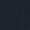 Grey Blue Dark
