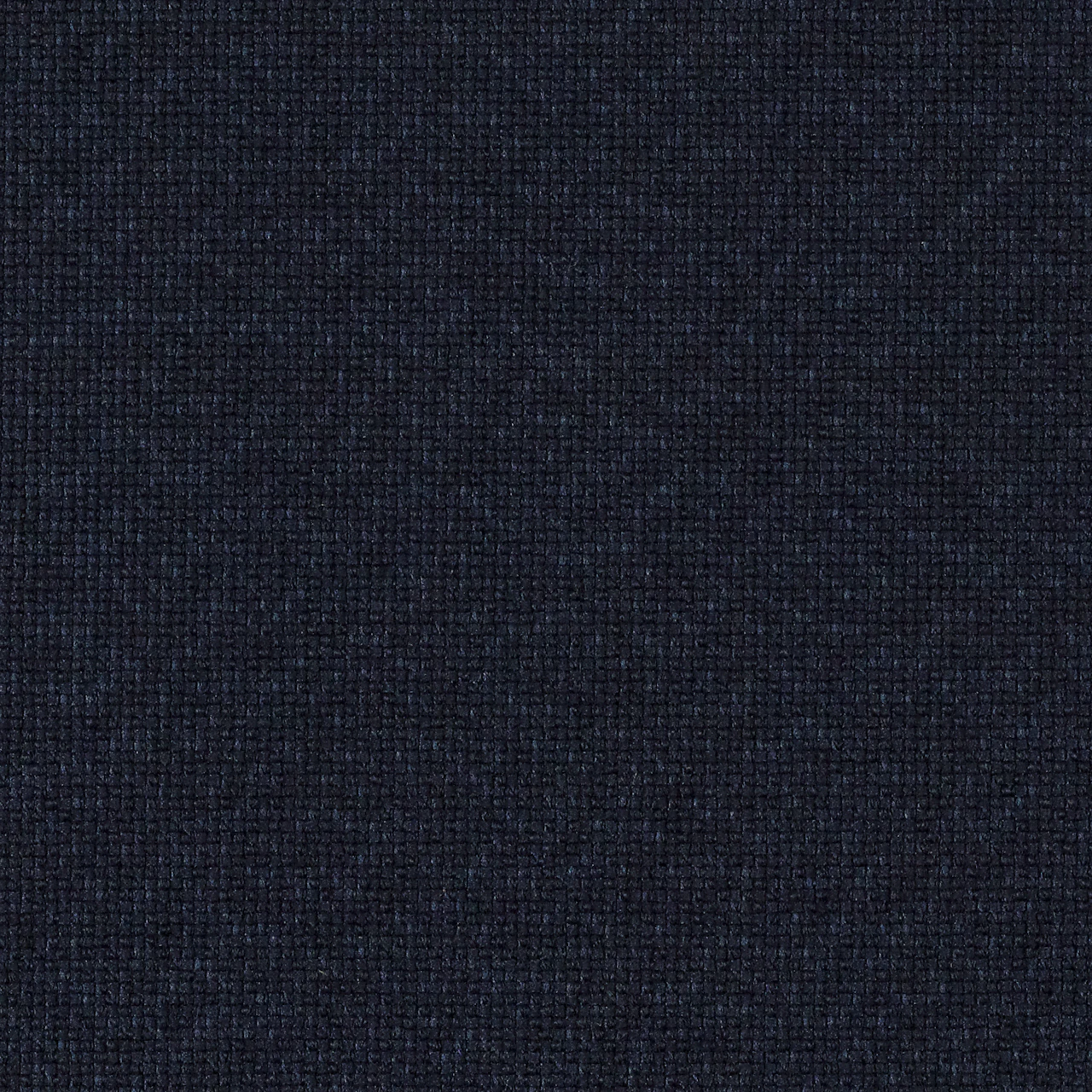 Grey Blue Dark