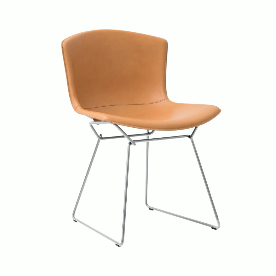 Bertoia Side Chair