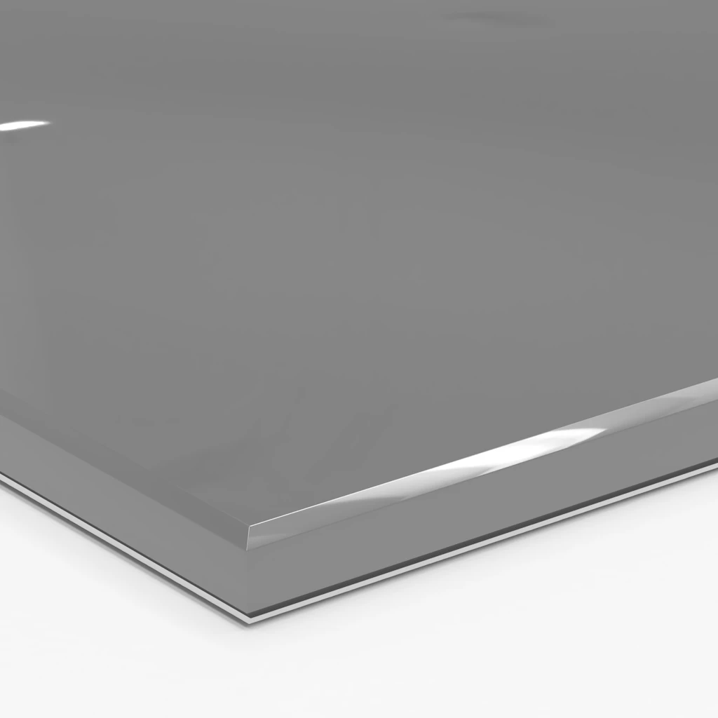 Carbon
