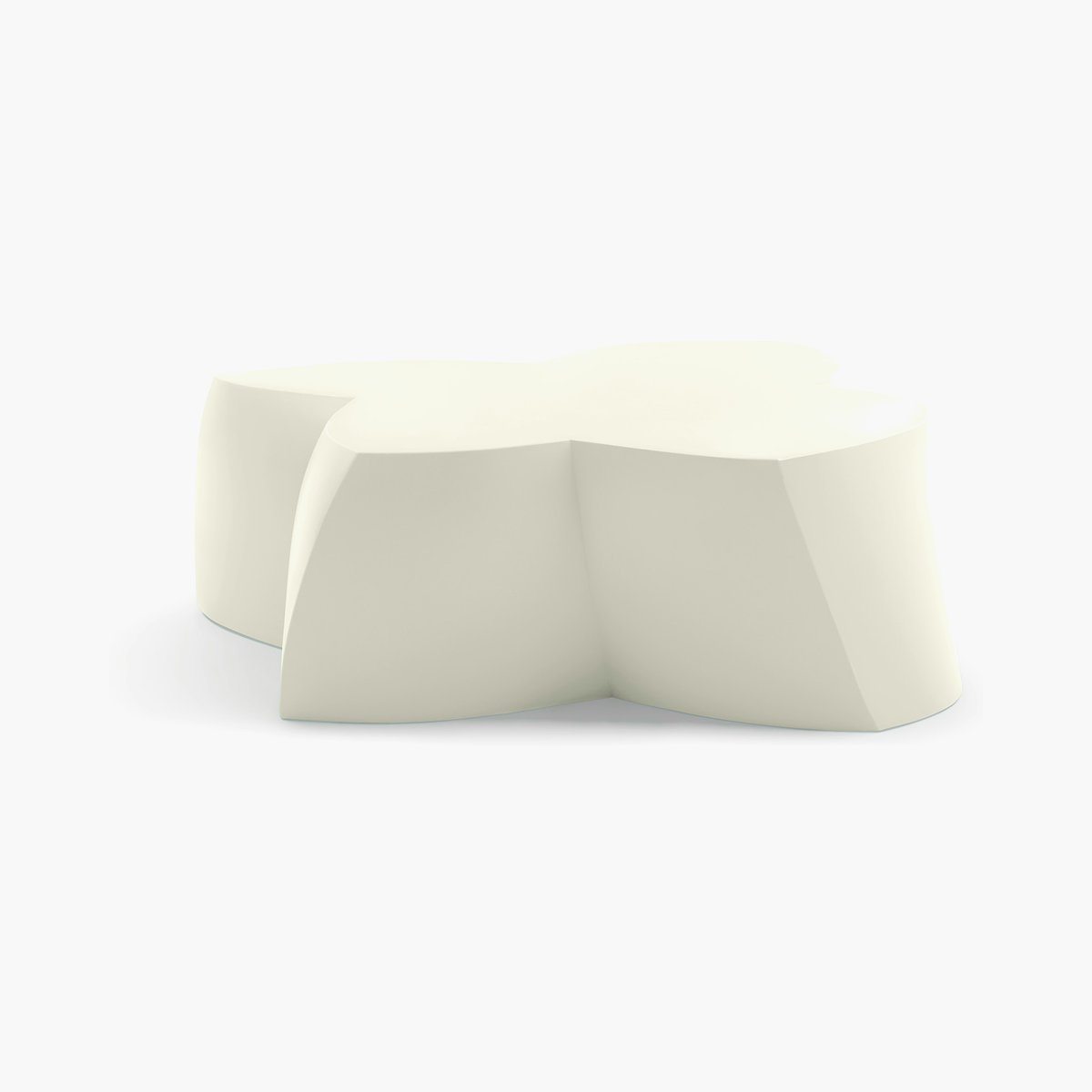 Frank Gehry Coffee Table Frank Gehry Coffee Table