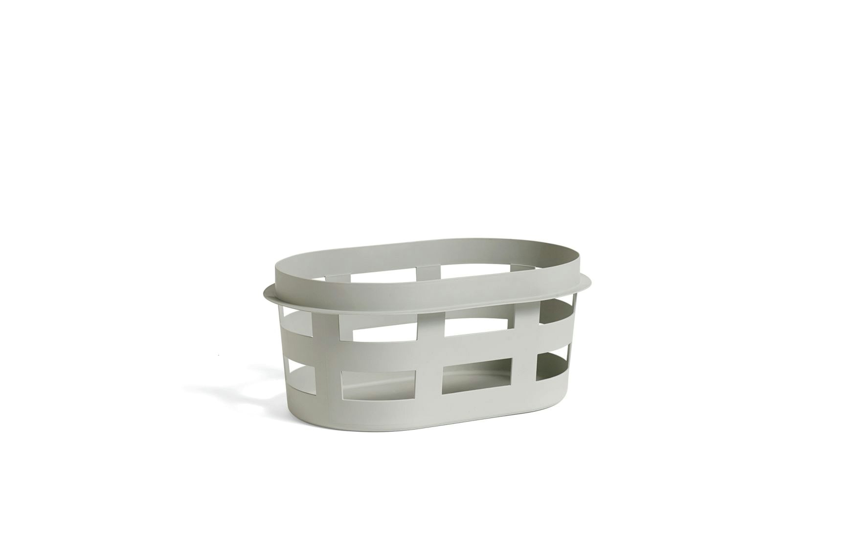 HAY Laundry Basket Small