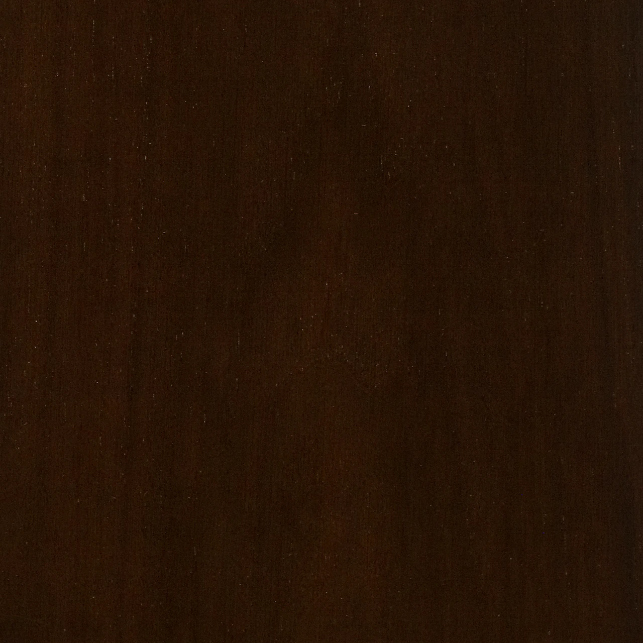 Dark Brown Walnut