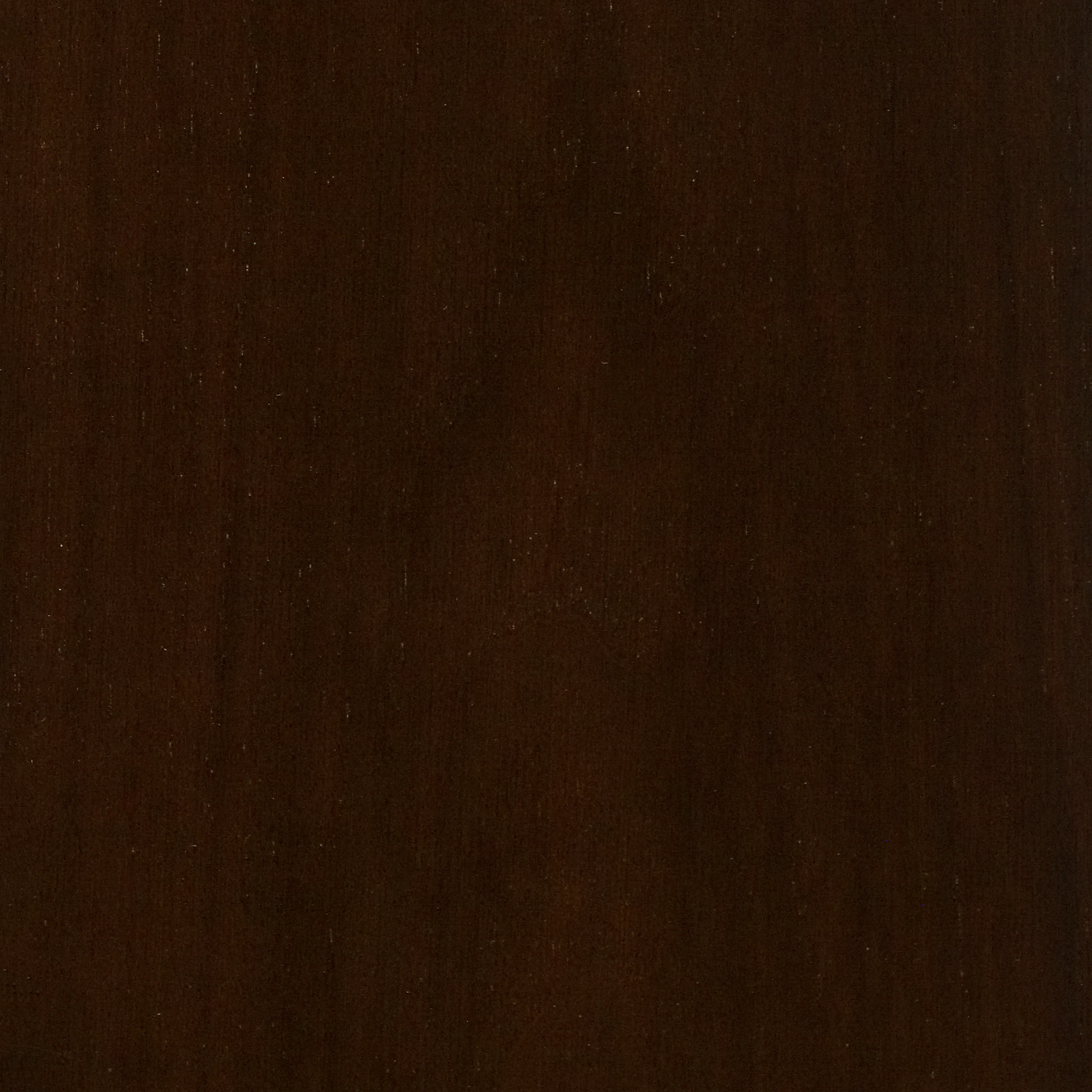 Dark Brown Walnut