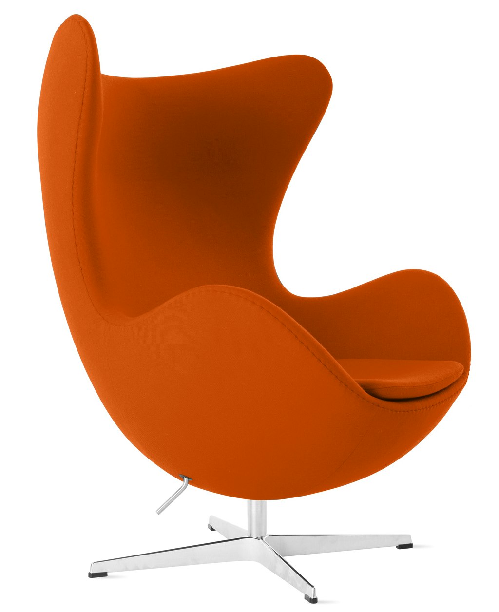 Egg Chair