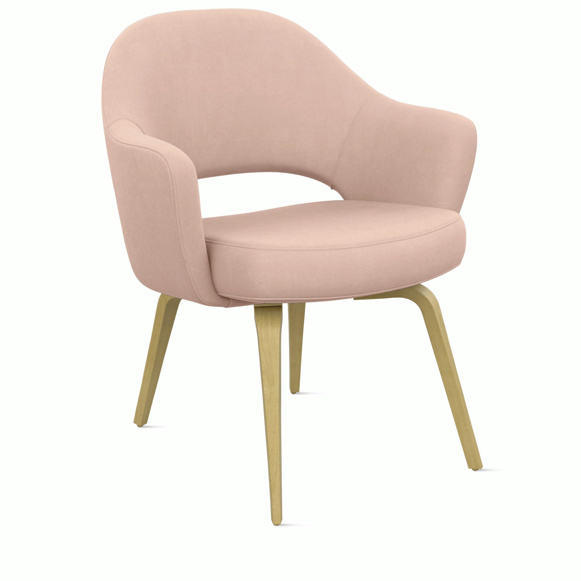 Saarinen Executive Chair,  Armchair