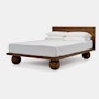 Yoko Bed
