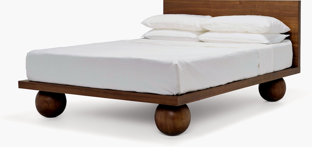 Yoko Bed
