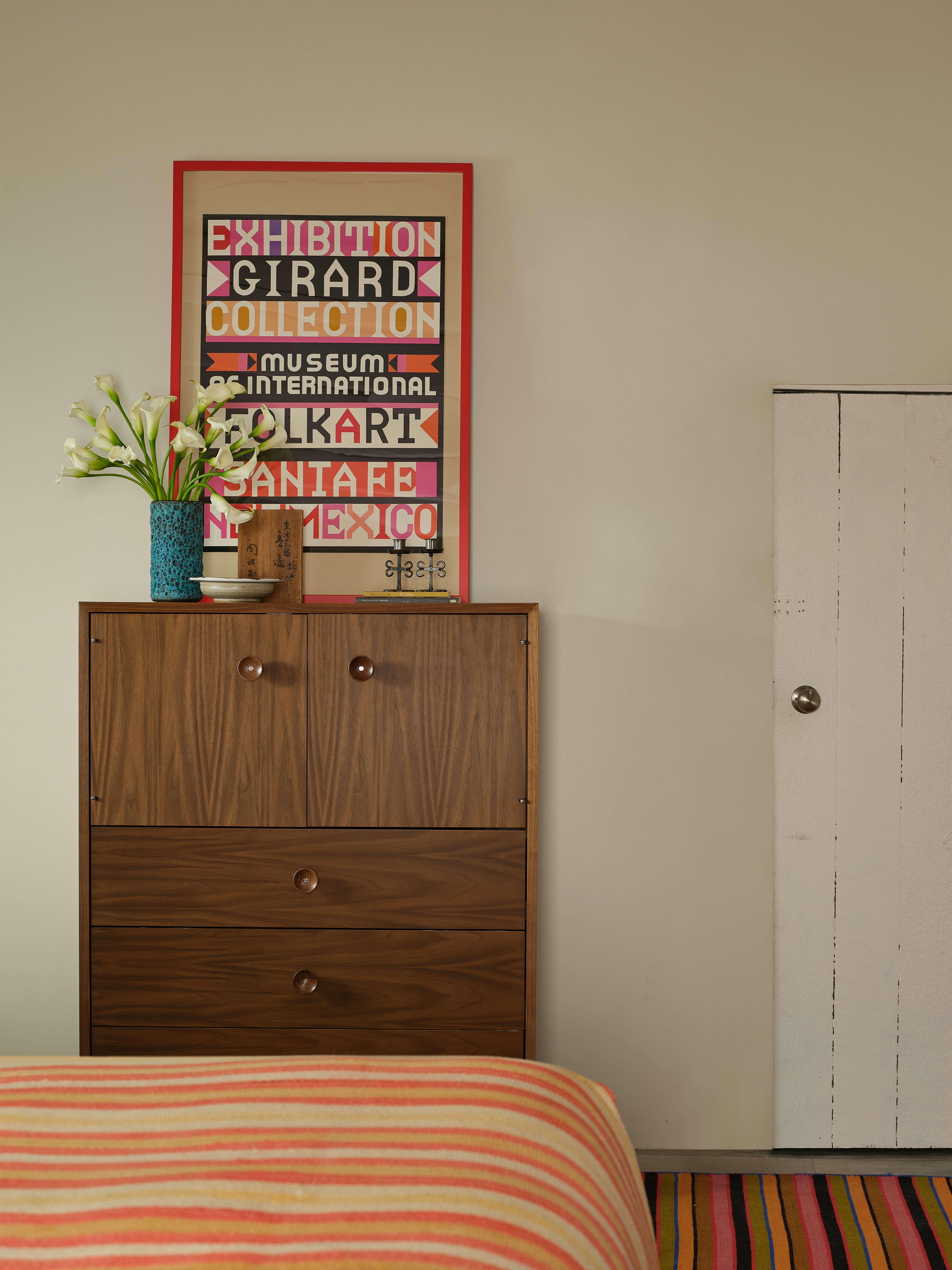 Nelson Basic Cabinet Series Console