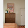Nelson Basic Cabinet Series Console