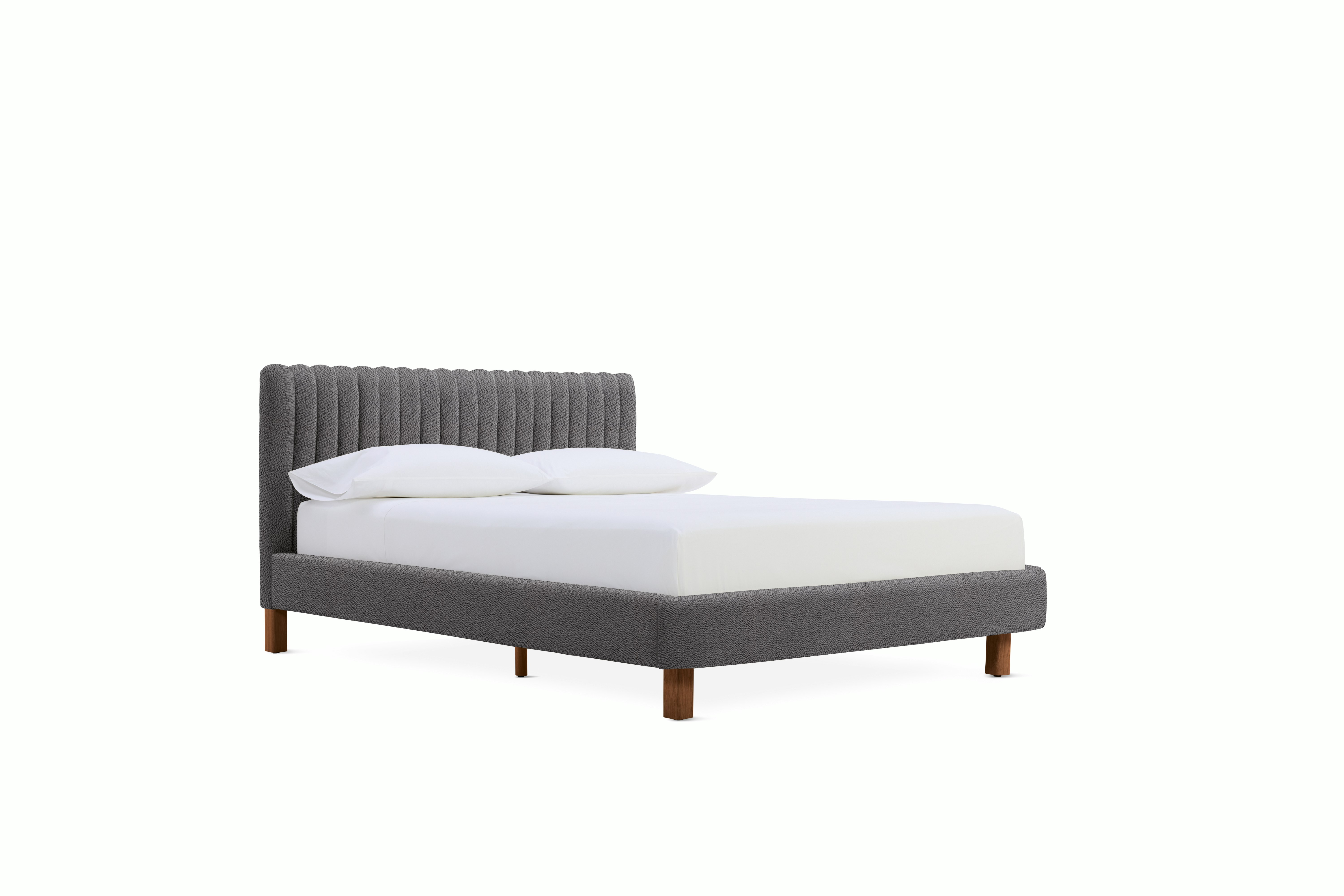 Charlotte Bed