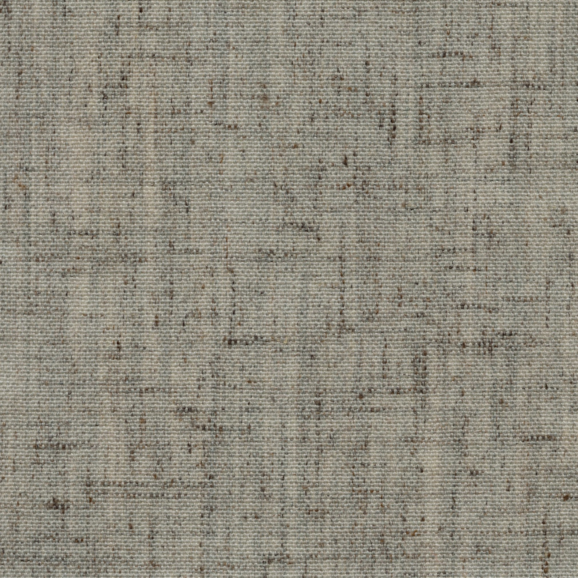 Maharam Rowan in Kingdom