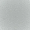 Blue Grey
