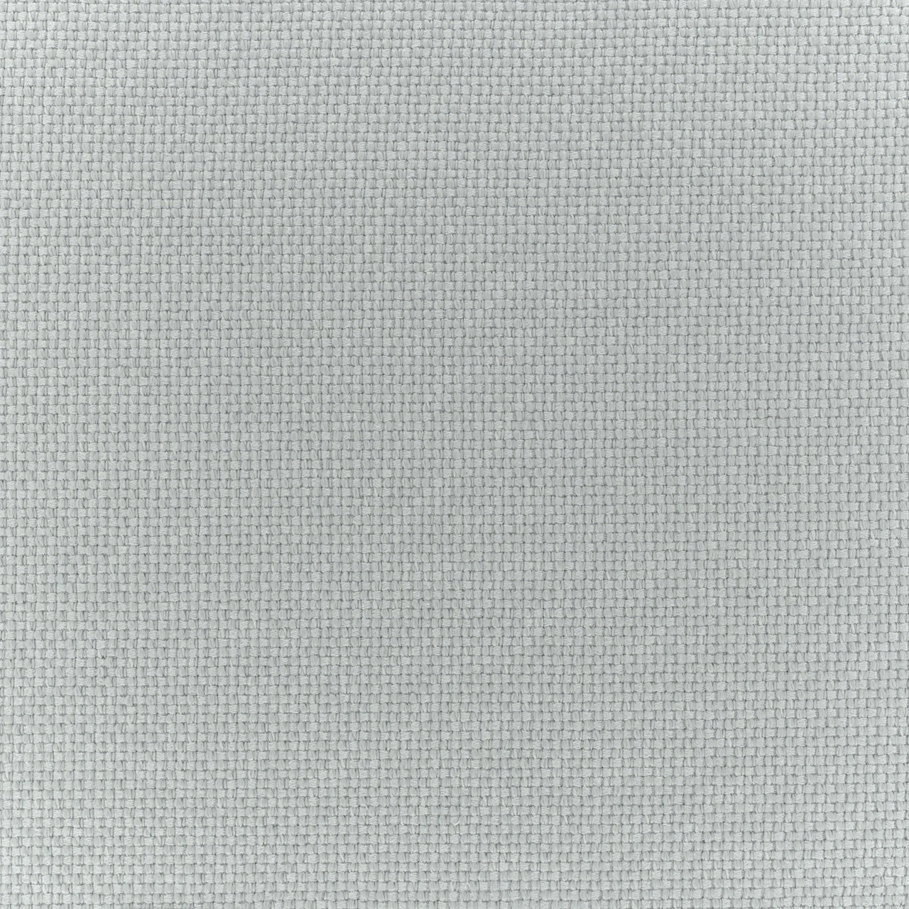 Blue Grey