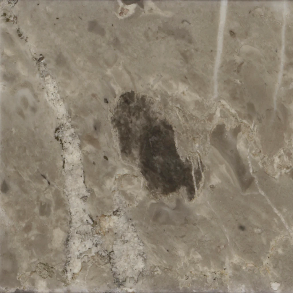 Grey Marble