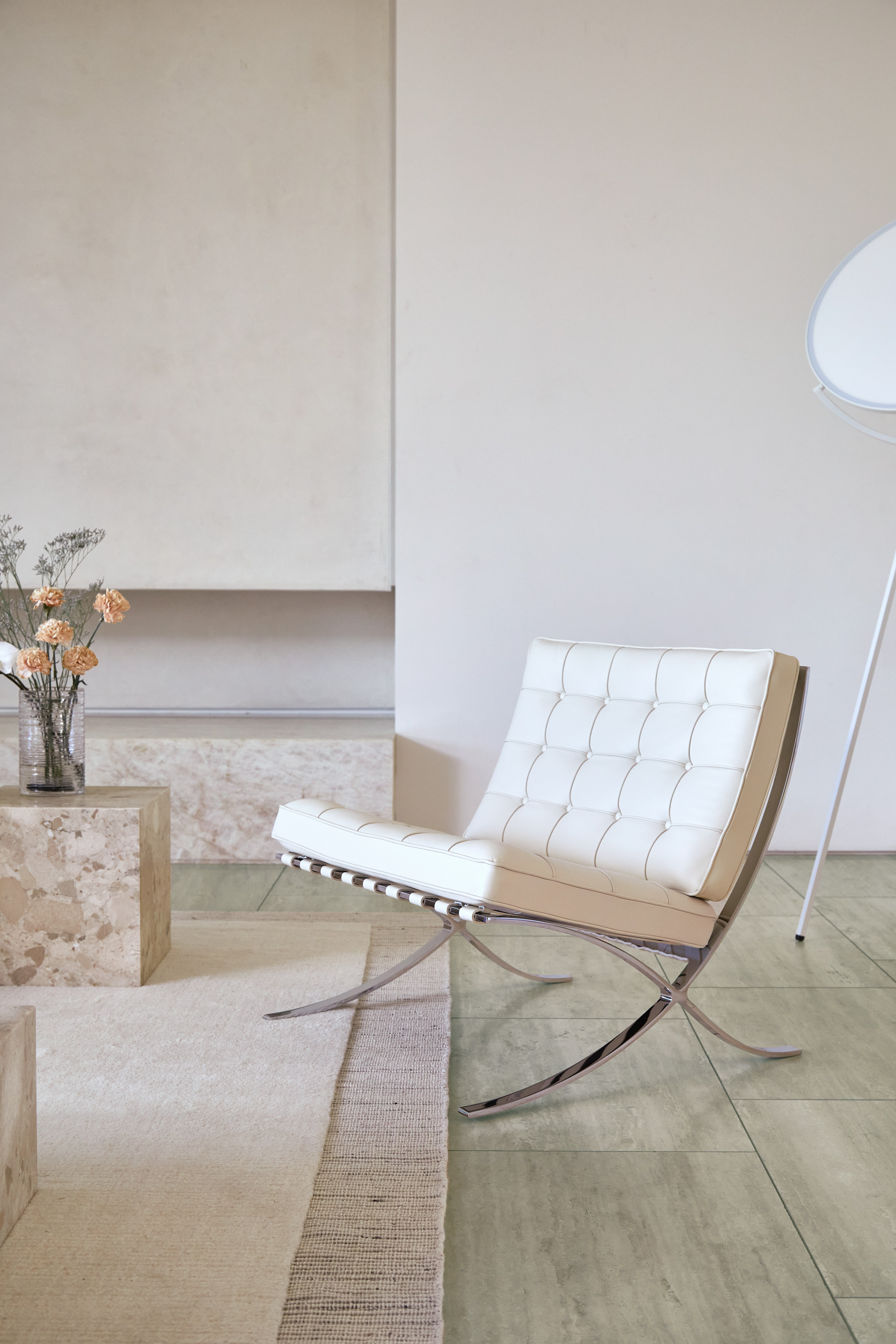 Barcelona&reg; Chair