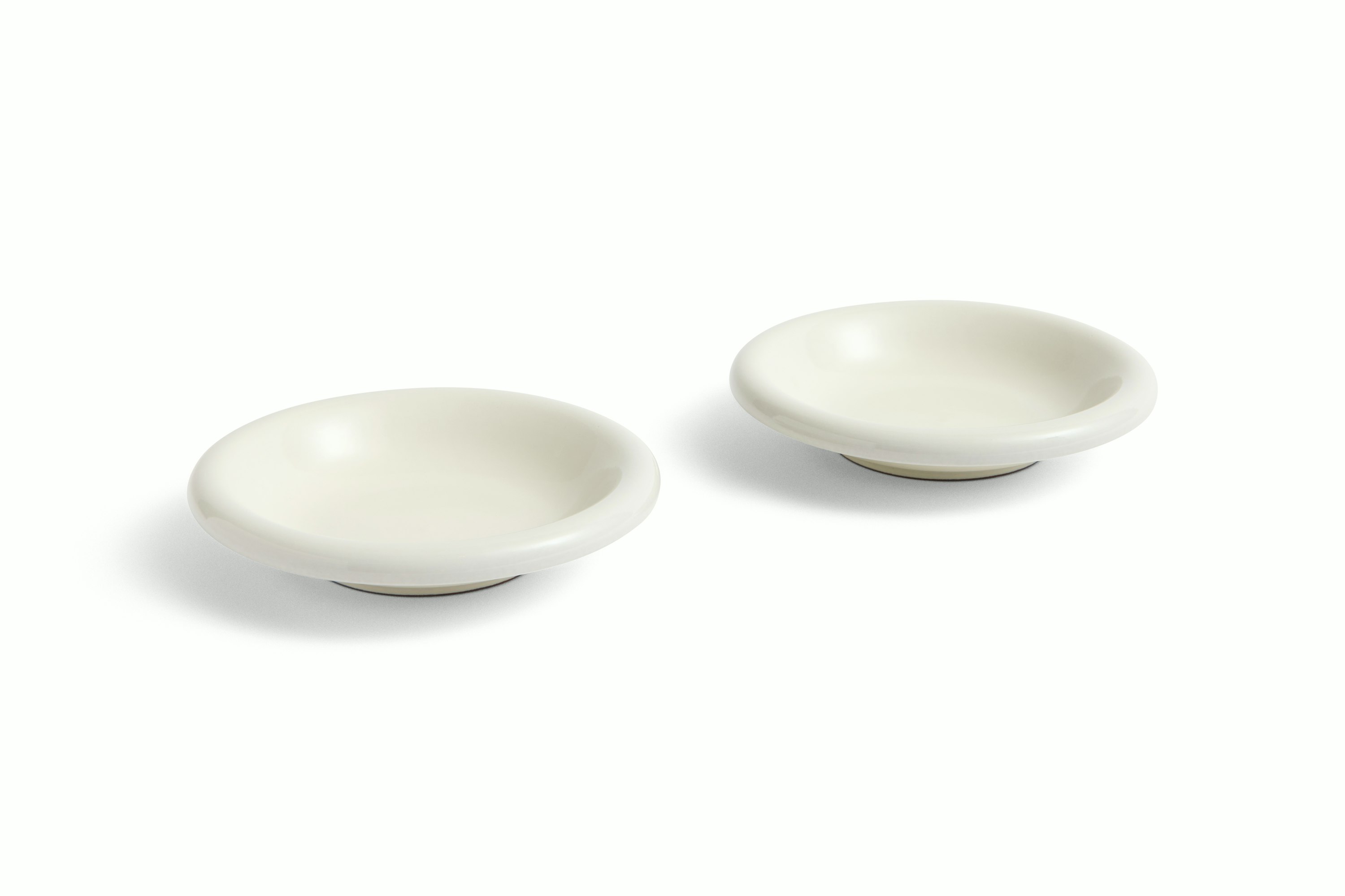 Barro Bowl - Set of 2