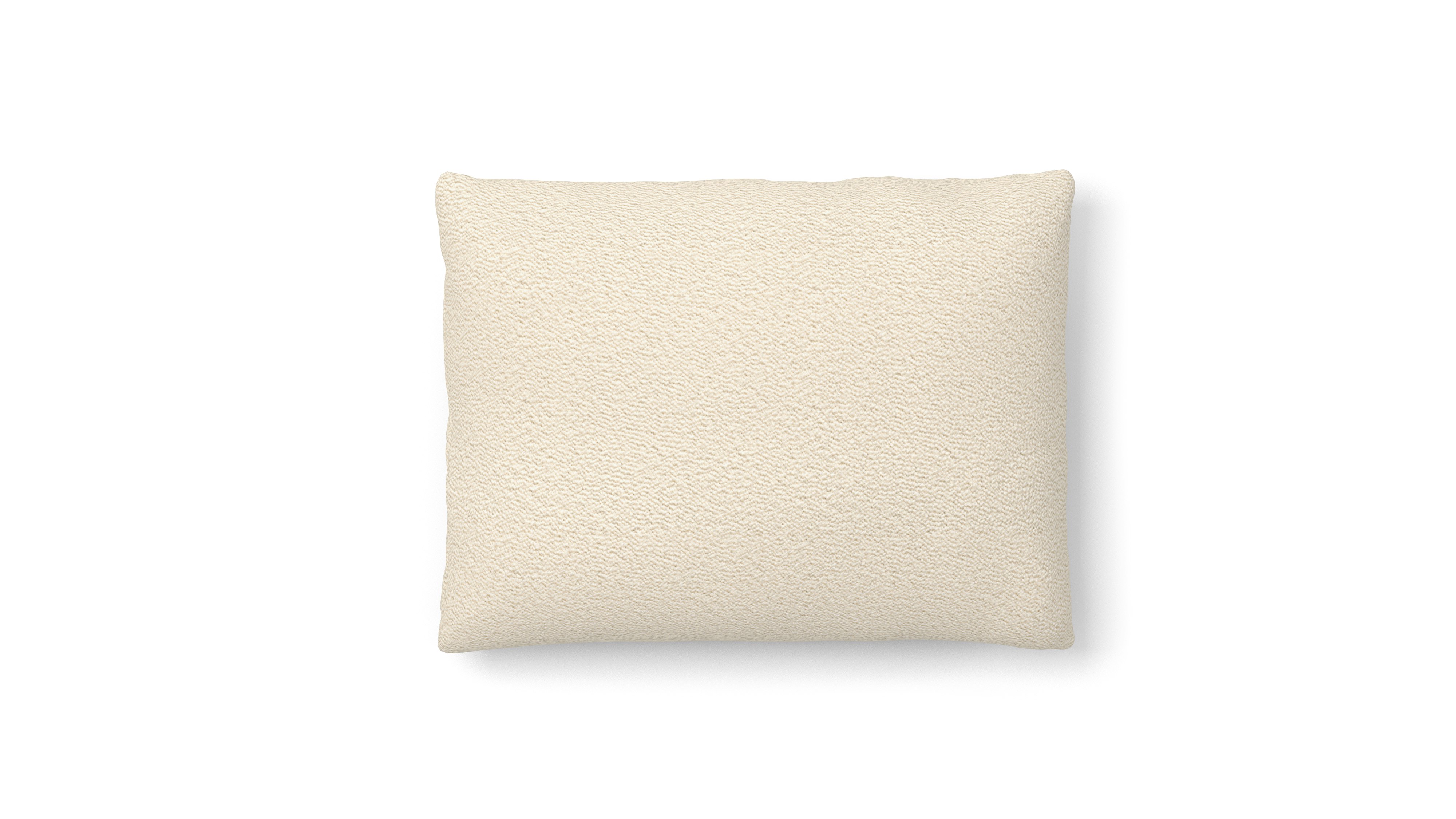 Sval Pillow, 23.6" x 17.7"