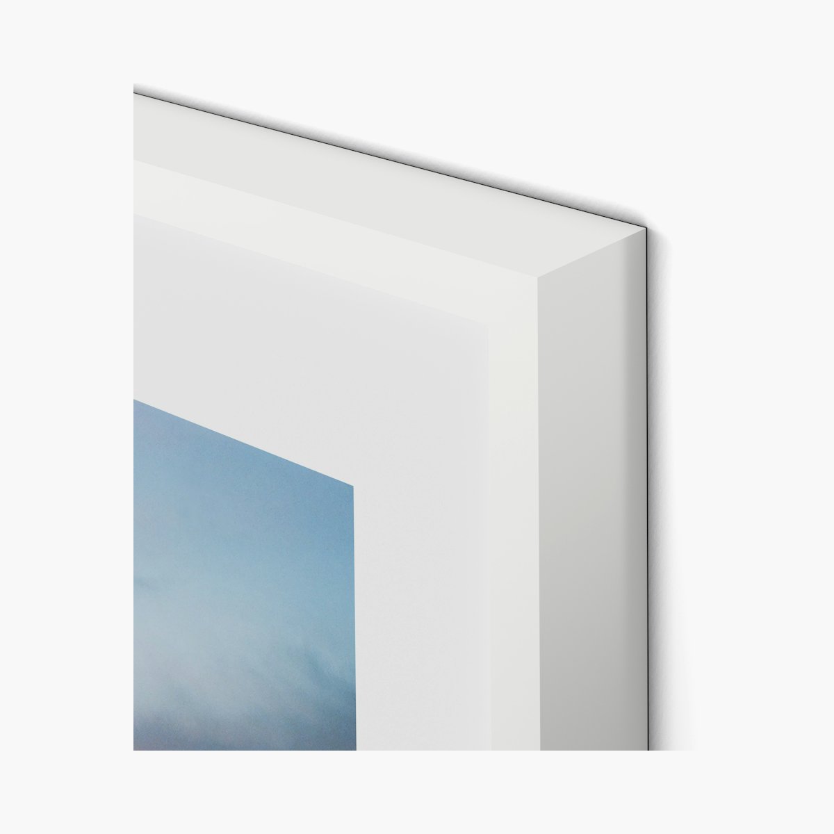 Through Pop’s Eyes