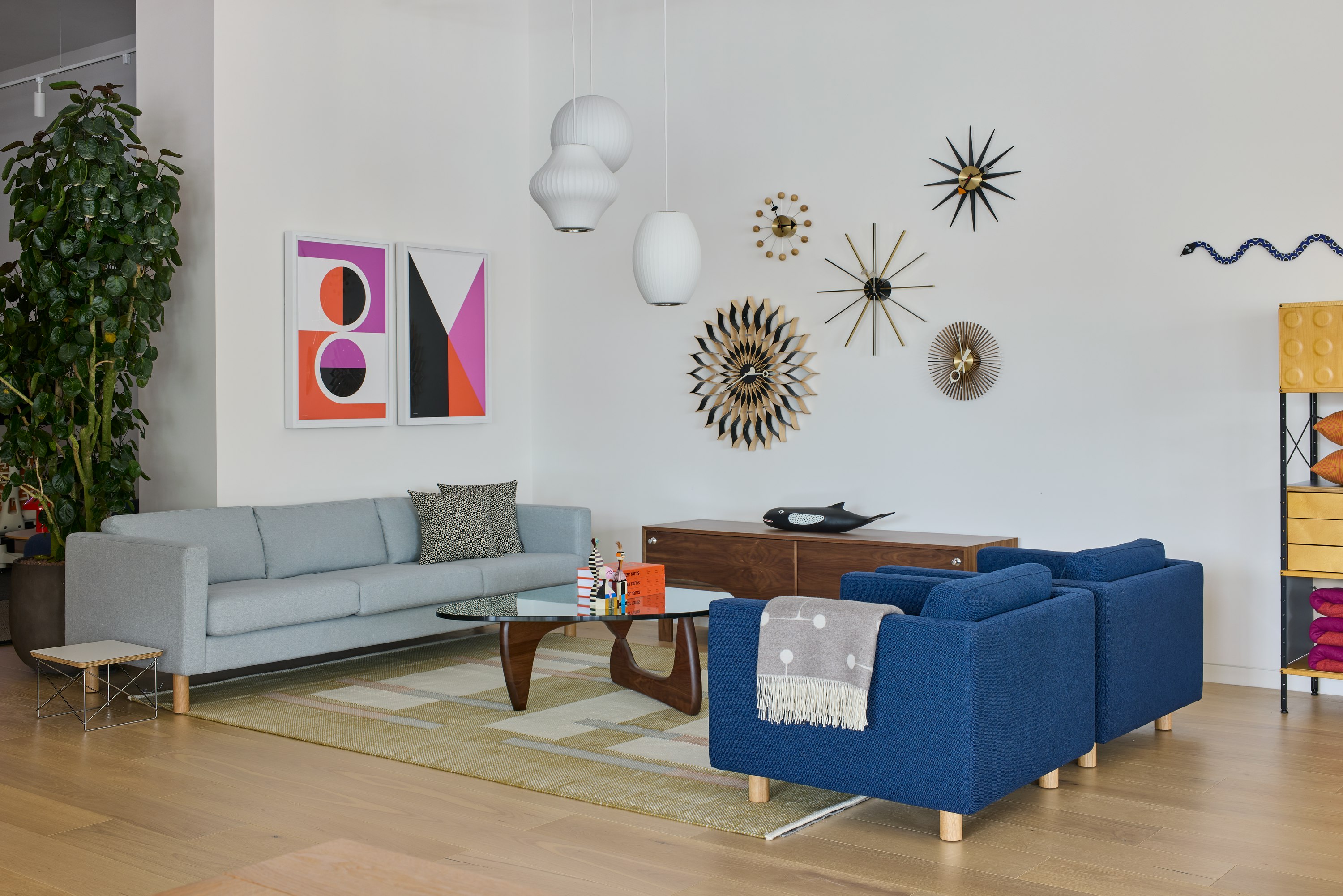 Herman Miller Fort Lauderdale