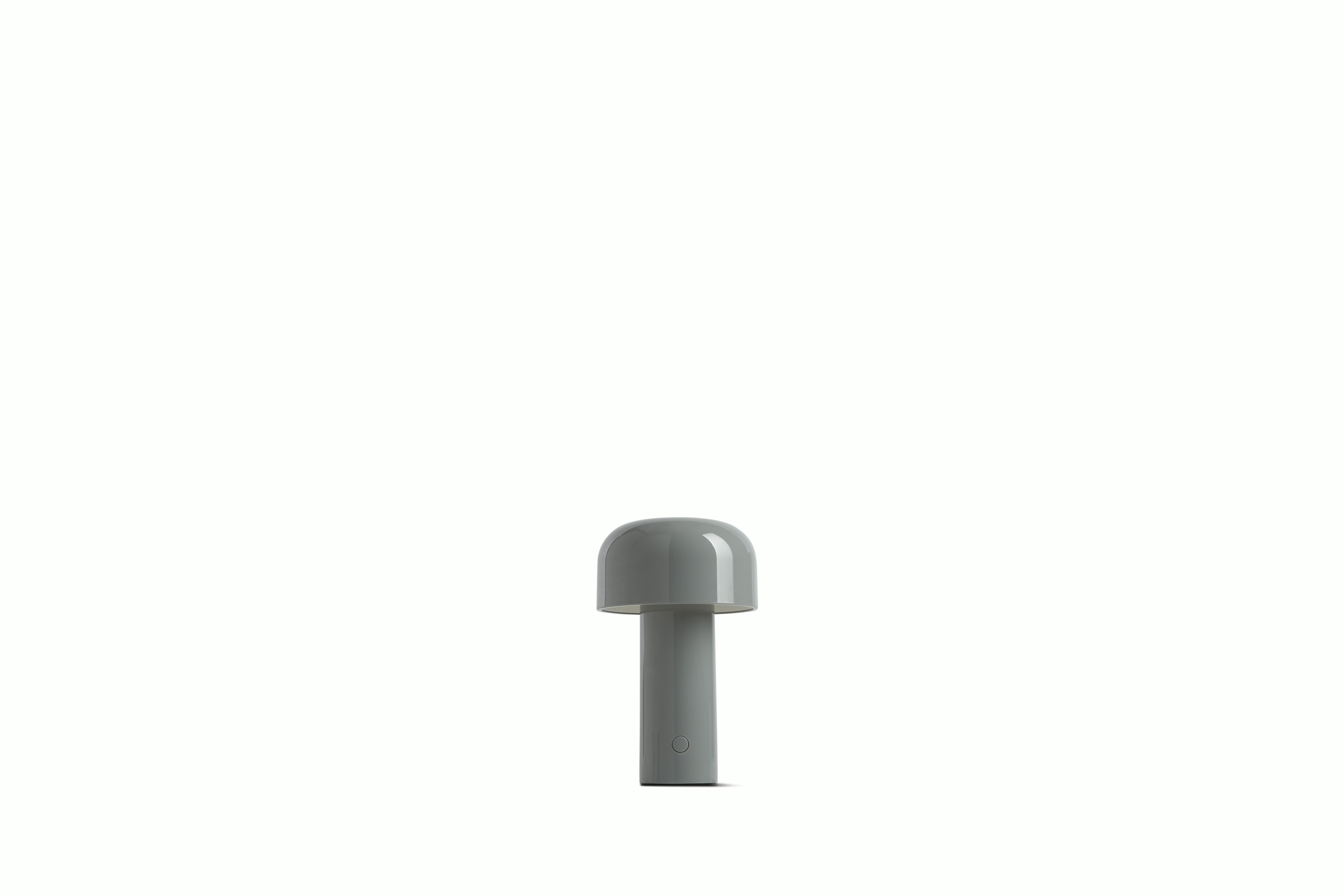 Bellhop Portable Table Lamp