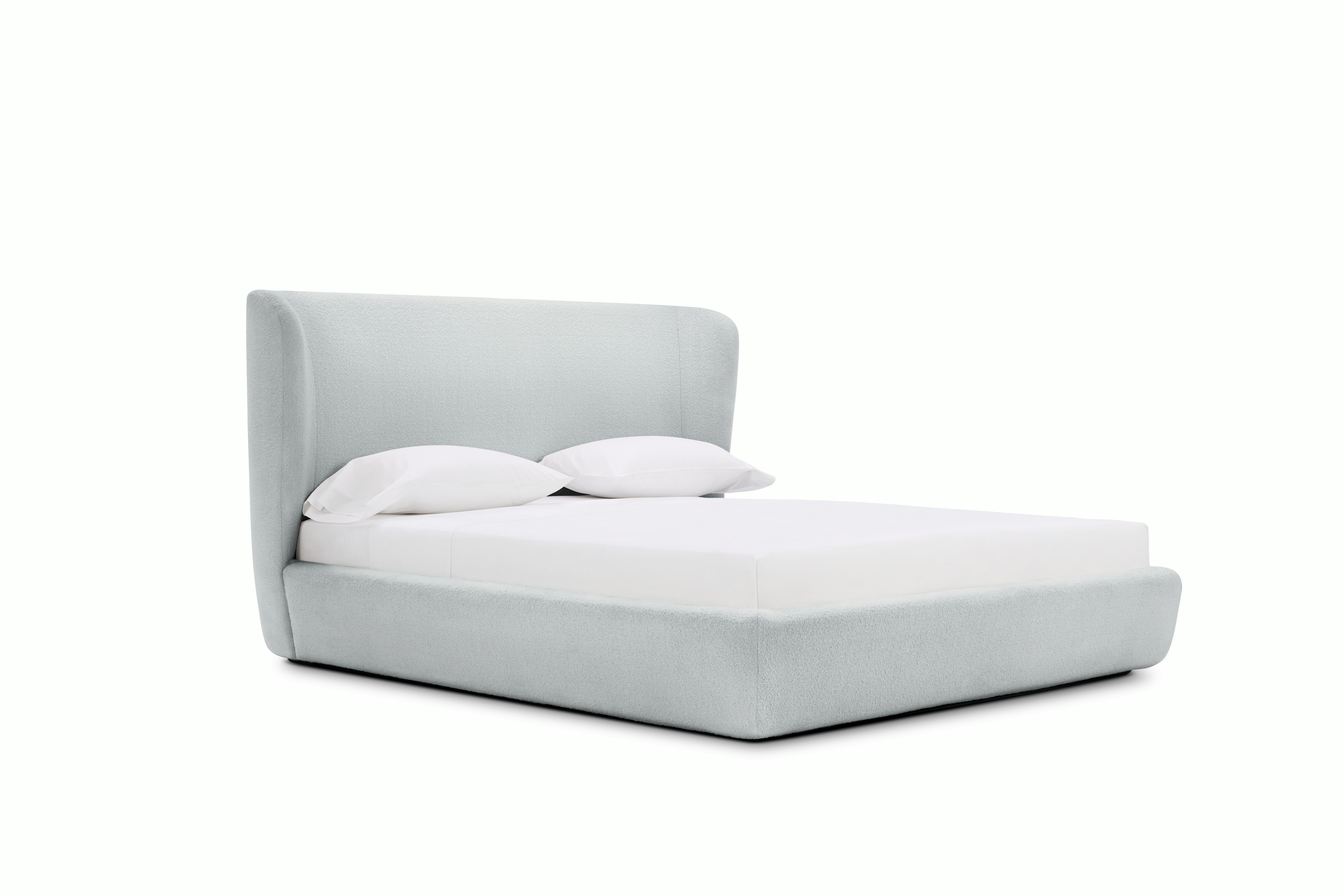 Stay Bed - Queen or King,  Karikorum,  Perla