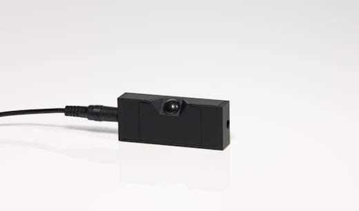 KnollExtra Occupancy Sensor for Sparrow™ and Highwire® Energy Saving