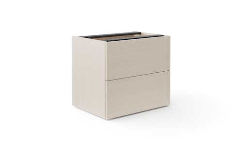 Dividends Skyline Storage