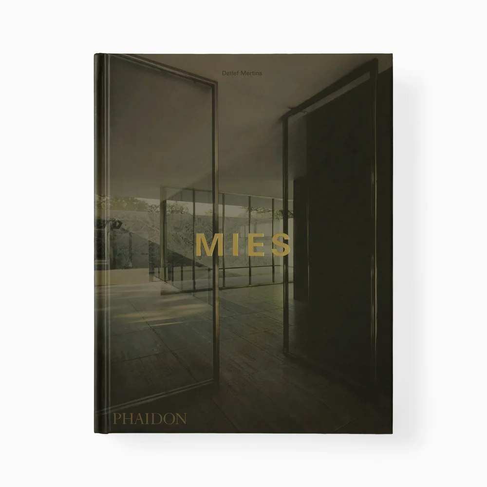 Mies