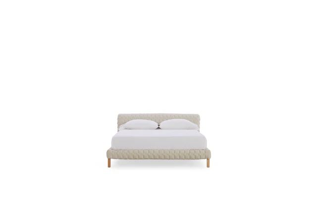 Ruché Bed