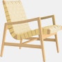 Risom Lounge Chair