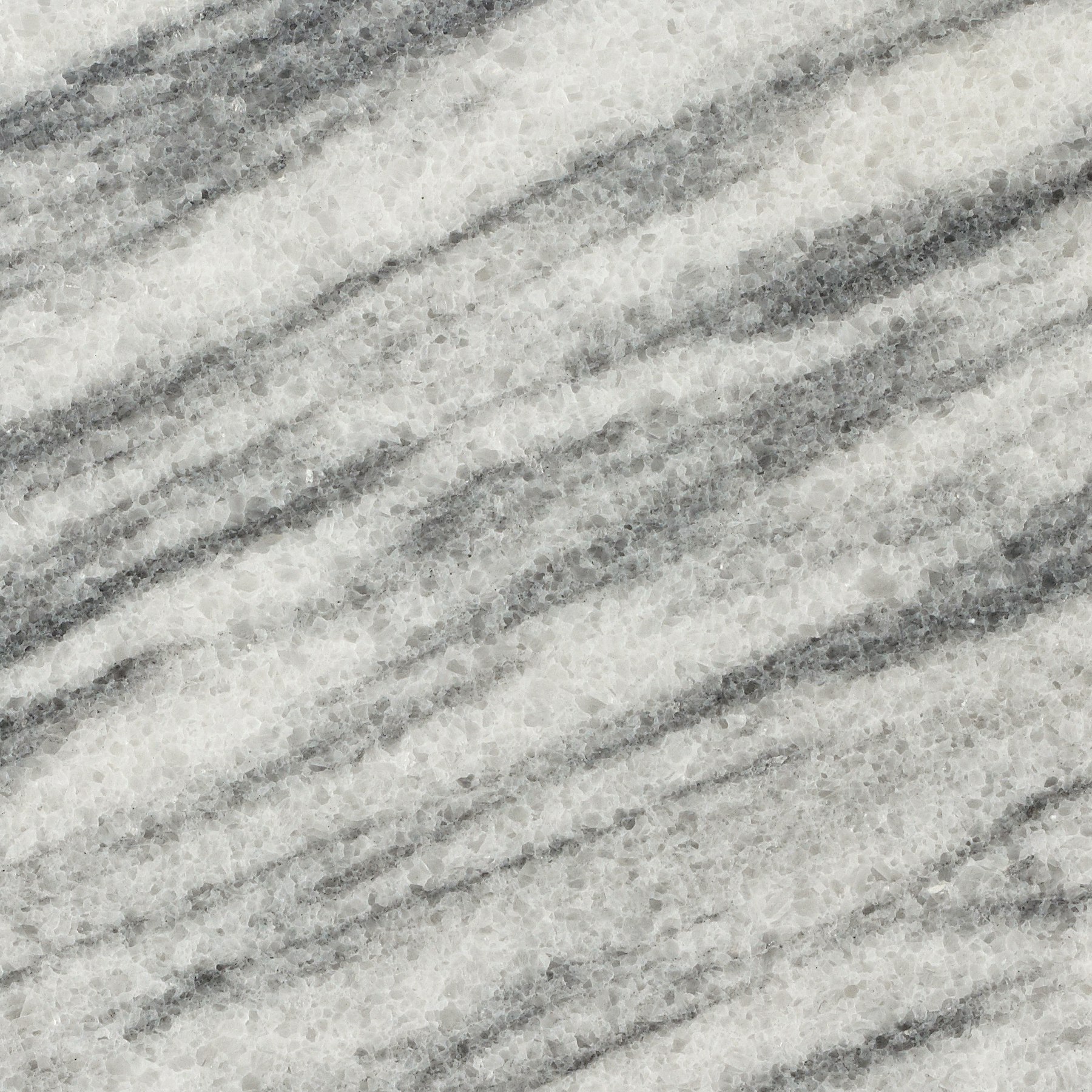 Marble Georgia Grey Marble