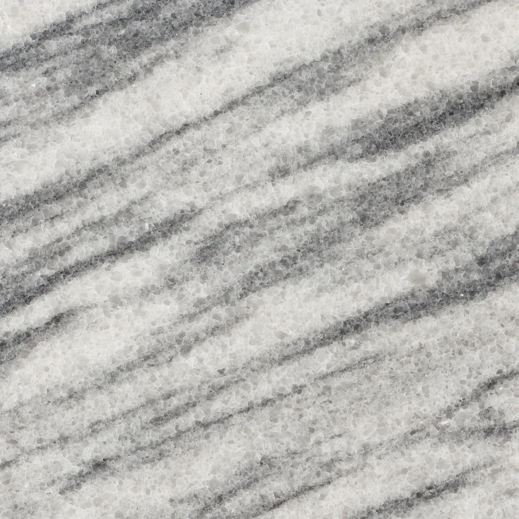 Georgia Grey Marble Polished/Honed