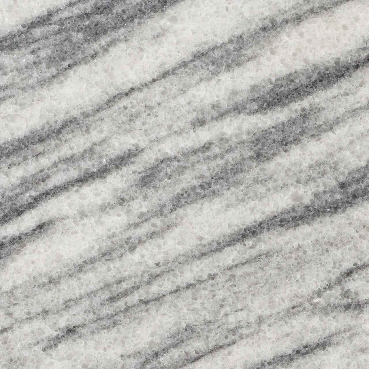 Georgia Grey Marble Polished/Honed