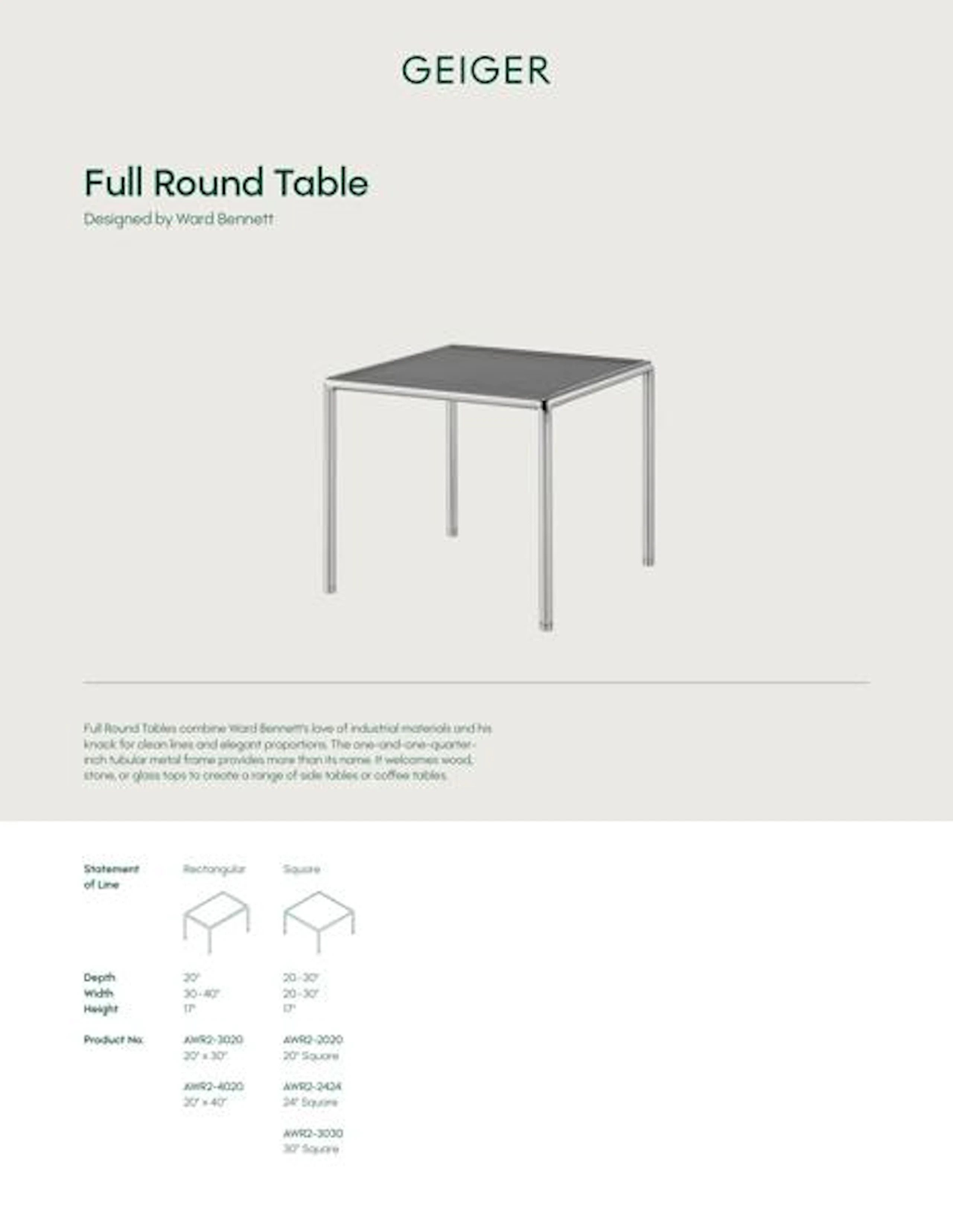 Document asset 5BC693DD-D632-40EE-BB838F25CF9E5E3B