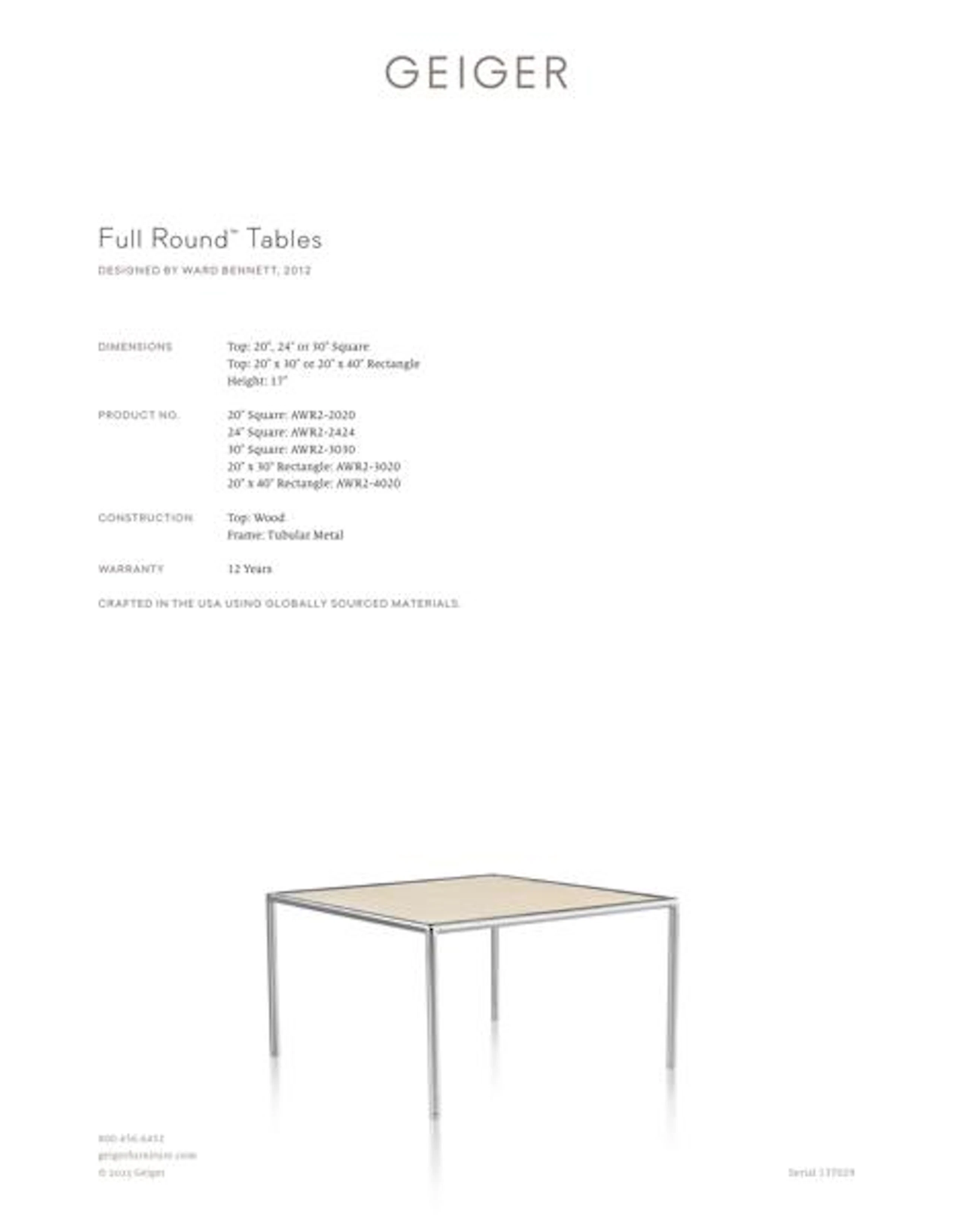Document asset 5BC693DD-D632-40EE-BB838F25CF9E5E3B