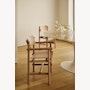 Muecke Chair