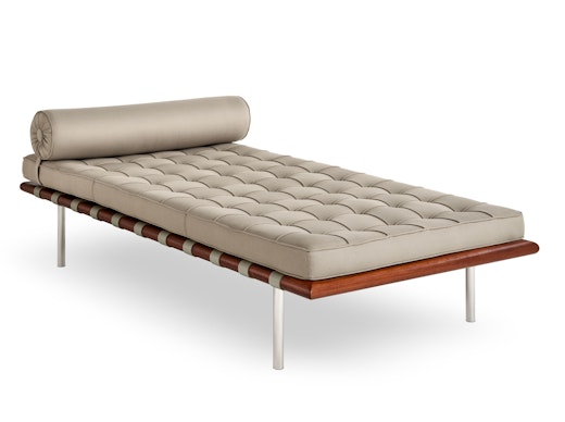 Barcelona Couch