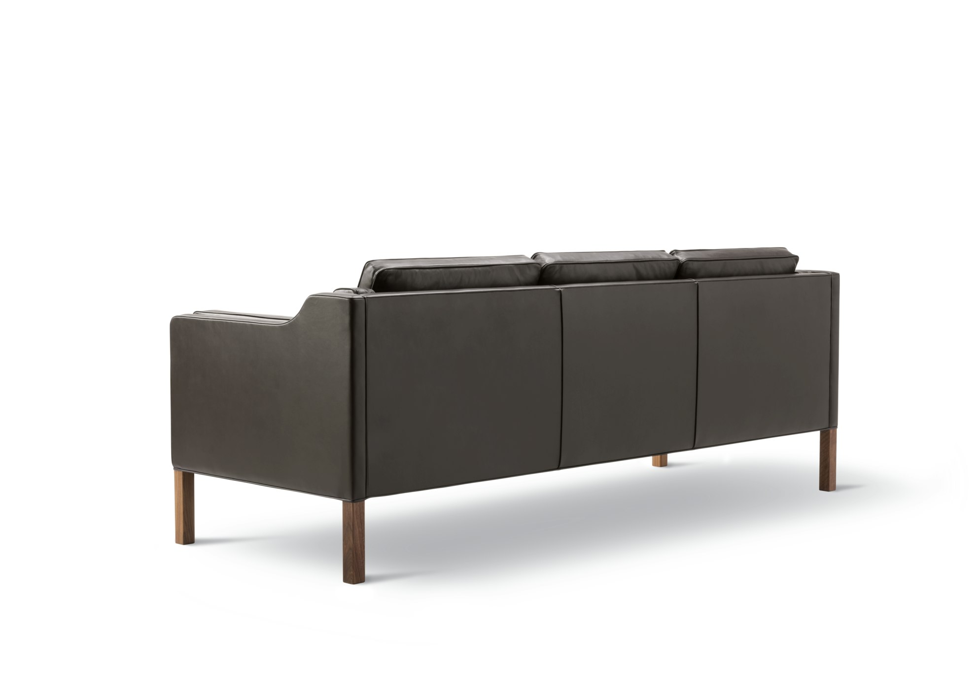 Mogensen 2213 Sofa