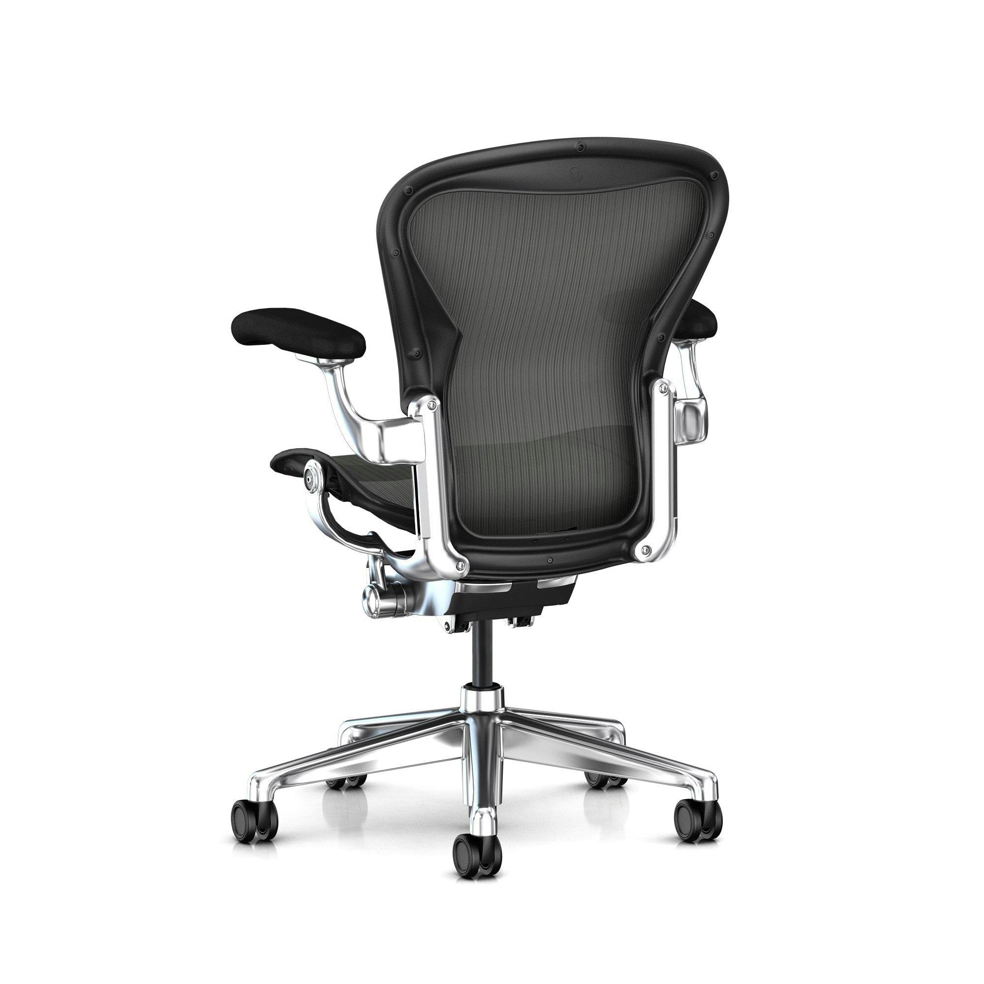 Aeron Chair